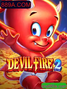 Explorando o Mundo de DevilFire2: Uma Aventura Inesquecível