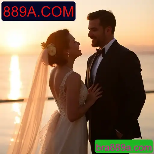 Eventos exclusivos