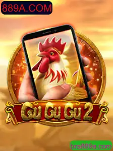 GuGuGu2M: Explorando o Universo Inovador do Jogo com 889A.COM