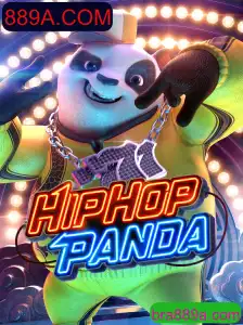 Explorando HipHopPanda: Um Mergulho no Mundo Vibrante dos Caça-níqueis Digitais