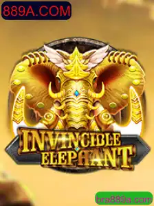 Explorando o Fascinante Mundo do Jogo InvincibleElephant
