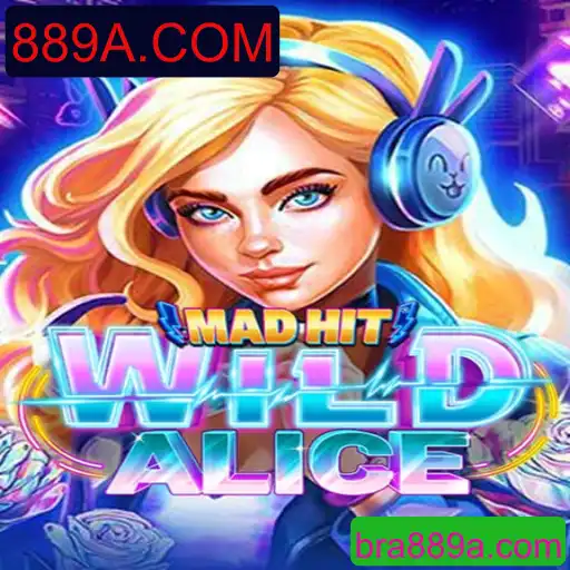 Explorando o Mundo de MadHitWildAlice: Um Jogo Inovador