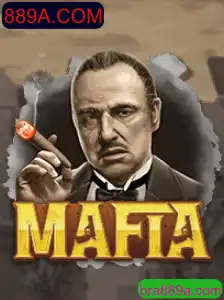 Descubra o Fascinante Jogo de Máfia: Estratégias, Regras e Mais