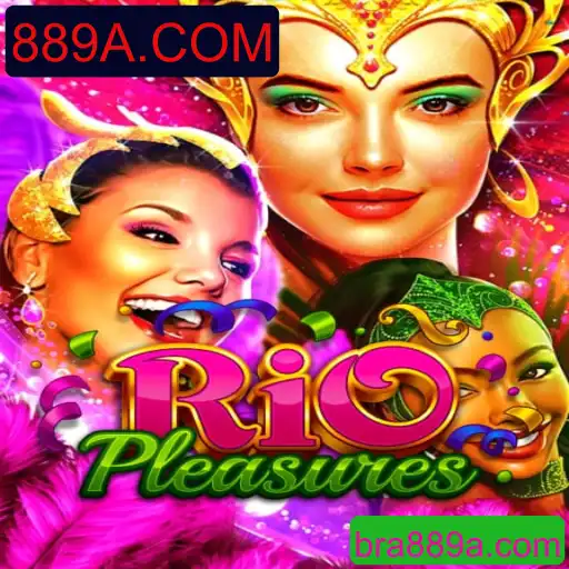 Descubra RioPleasures: O Novo Fenômeno dos Jogos