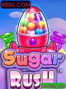 Descubra o Universo de SugarRush: Jogabilidade e Regras