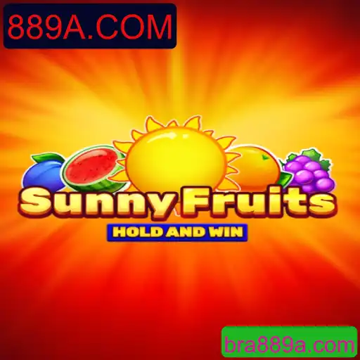 Descubra o Mundo Envolvente do Jogo SunnyFruits