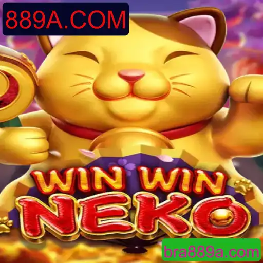 Descubra o Novo Jogo WinWinNeko e Suas Regras em 889A.COM